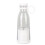 Portable Blender ABS USB Rechargeable Mini Juicer 3