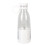 Portable Blender ABS USB Rechargeable Mini Juicer 5