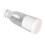 Portable Blender ABS USB Rechargeable Mini Juicer 10