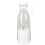 Portable Blender ABS USB Rechargeable Mini Juicer 2