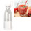 Portable Blender ABS USB Rechargeable Mini Juicer 12