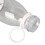 Portable Blender ABS USB Rechargeable Mini Juicer 13