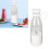Portable Blender ABS USB Rechargeable Mini Juicer 11