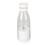Portable Blender ABS USB Rechargeable Mini Juicer 8