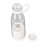 Portable Blender ABS USB Rechargeable Mini Juicer 7