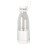 Portable Blender ABS USB Rechargeable Mini Juicer 4