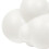 Squirting Rain Cloud Bathtub Toy Sensory 7