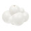 Squirting Rain Cloud Bathtub Toy Sensory 1