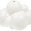 Squirting Rain Cloud Bathtub Toy Sensory 8