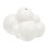 Squirting Rain Cloud Bathtub Toy Sensory 3