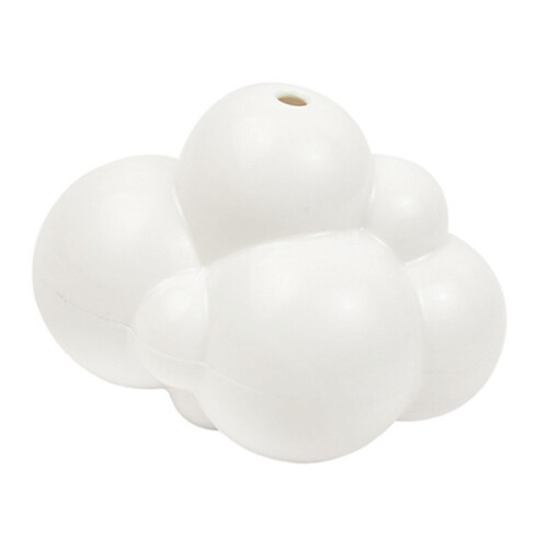 Squirting Rain Cloud Bathtub Toy Sensory 2