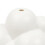 Squirting Rain Cloud Bathtub Toy Sensory 9