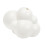 Squirting Rain Cloud Bathtub Toy Sensory 4