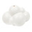 Squirting Rain Cloud Bathtub Toy Sensory 2