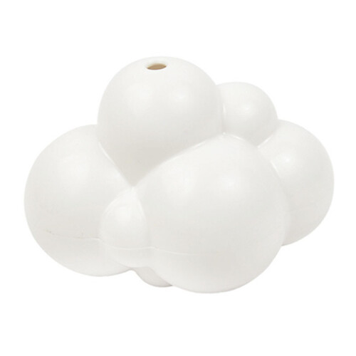 Squirting Rain Cloud Bathtub Toy Sensory 1