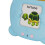 Bilingual Interactive Learning Flashcard Toys 8