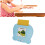 Bilingual Interactive Learning Flashcard Toys 6