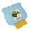 Bilingual Interactive Learning Flashcard Toys 2