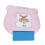 Bilingual Interactive Learning Flashcard Toys 2