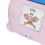 Bilingual Interactive Learning Flashcard Toys 8