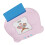 Bilingual Interactive Learning Flashcard Toys 3