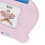 Bilingual Interactive Learning Flashcard Toys 7