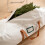 High Capacity Christmas Tree Storage Bag for Seasonal Use 4