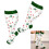 Compressions Socks Best for-Black XXXL 3