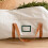 High Capacity Christmas Tree Storage Bag for Seasonal Use 5
