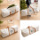 High Capacity Christmas Tree Storage Bag for Seasonal Use 3