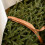 High Capacity Christmas Tree Storage Bag for Seasonal Use 6