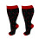 Compressions Socks Best for-Black XXXL 1