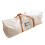 High Capacity Christmas Tree Storage Bag for Seasonal Use 1