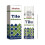 (1pc) 1-3pcs Tile Drum Repair Adhesive, Strong Adhesive Ceramic Tile Empty Drum Agentg 1