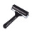 2PCS Brayer Roller 6cm Sturdy Rubber Hand Roller 4