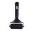 2PCS Brayer Roller 6cm Sturdy Rubber Hand Roller 2