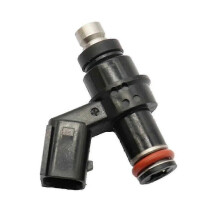 Fuel Injector for KTM 250 350 450 SX-F XC-F SMR 2012-2015 77741023044-YuJiap