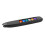 Translation Scanning Pen 142 Languages Online 9