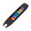 Translation Scanning Pen 142 Languages Online 4