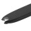 Translation Scanning Pen 142 Languages Online 14