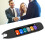 Translation Scanning Pen 142 Languages Online 12