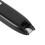 Translation Scanning Pen 142 Languages Online 15