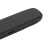 Translation Scanning Pen 142 Languages Online 13