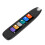 Translation Scanning Pen 142 Languages Online 6