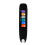 Translation Scanning Pen 142 Languages Online 2