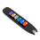 Translation Scanning Pen 142 Languages Online 8