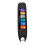 Translation Scanning Pen 142 Languages Online 10