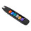 Translation Scanning Pen 142 Languages Online 5