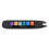 Translation Scanning Pen 142 Languages Online 7