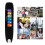 Translation Scanning Pen 142 Languages Online 11